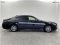 2022 Toyota Crown Hybrid