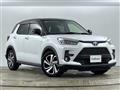 2020 Toyota Raize