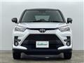 2020 Toyota Raize