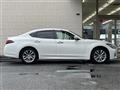 2017 Nissan Fuga