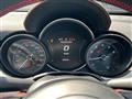 2021 Fiat 500X