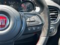2021 Fiat 500X