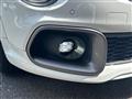 2021 Fiat 500X