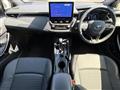 2023 Toyota Corolla Touring Wagon
