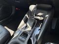 2023 Toyota Corolla Touring Wagon