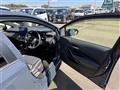 2023 Toyota Corolla Touring Wagon