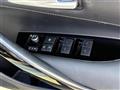 2023 Toyota Corolla Touring Wagon