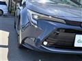 2023 Toyota Corolla Touring Wagon