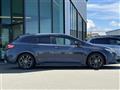 2023 Toyota Corolla Touring Wagon