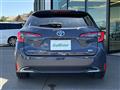 2023 Toyota Corolla Touring Wagon