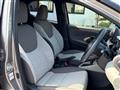 2020 Toyota Yaris