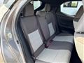 2020 Toyota Yaris