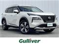 2023 Nissan X-Trail