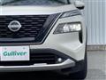 2023 Nissan X-Trail
