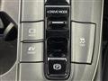 2022 Toyota Crown