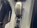 2022 Toyota Crown