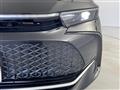 2022 Toyota Crown