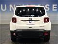 2020 Jeep Jeep Others