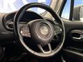 2020 Jeep Jeep Others