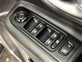 2020 Jeep Jeep Others