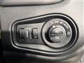 2020 Jeep Jeep Others