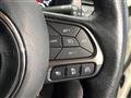 2020 Jeep Jeep Others