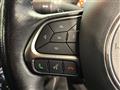 2020 Jeep Jeep Others