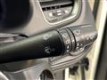 2020 Jeep Jeep Others