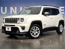 2020 Jeep Jeep Others