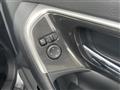 2015 Nissan Teana