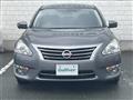 2015 Nissan Teana