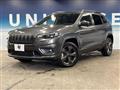 2021 Jeep Jeep Others