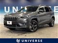 2021 Jeep Jeep Others