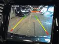 2021 Jeep Jeep Others