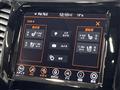 2021 Jeep Jeep Others