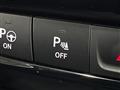 2021 Jeep Jeep Others
