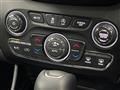 2021 Jeep Jeep Others