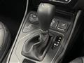 2021 Jeep Jeep Others