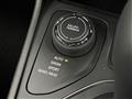 2021 Jeep Jeep Others