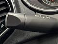 2021 Jeep Jeep Others