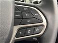 2021 Jeep Jeep Others