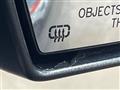 2021 Jeep Jeep Others