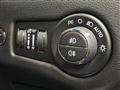 2021 Jeep Jeep Others