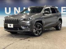 2021 Jeep Jeep Others
