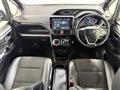 2018 Toyota Noah