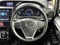 2018 Toyota Noah