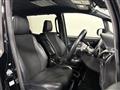2018 Toyota Noah