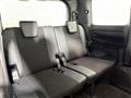 2018 Toyota Noah