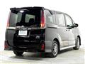 2018 Toyota Noah