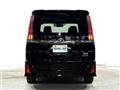 2018 Toyota Noah